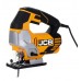Лобзик електричний JCB Tools JCB-JS800-E